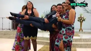 Dressed For Success July 2018   FailArmy