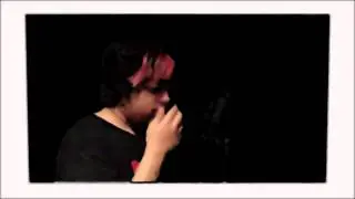 Scott Barratt -- Changes