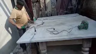 pool table nd snooker table ,foosball.soccer table,tt table,buisness idea,delhi ,india