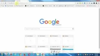 Social Sidebar opencart v1 5 x
