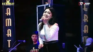 suratan VOC jelitha ft new keramat music