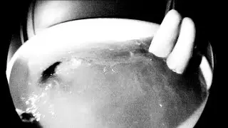 untitled bathtub
