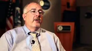 FEMA Administrator Craig Fugate