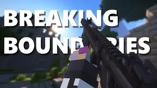 Point Blank || Attachments, Underbarrel Launchers and more