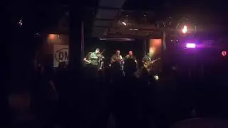 Pantala Naga Pampa-Rapunzel-The DMB Project