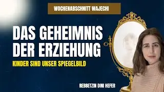 Warum hören meine Kinder nicht auf mich?