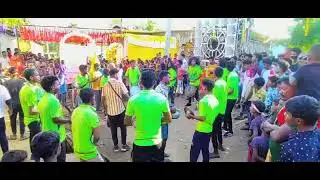 maa Mauli Melody Lanjii KLD Odisha