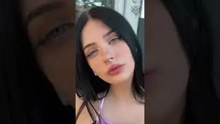 Calvin Harris - Summer &ndash; A song about a moment that didn&rsquo;t last
