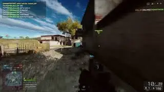 GLOBAL MESSAGE: FAIRFIGHT BANNED A PLAYER