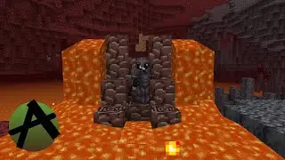 Mining Minor (ANARCH Episode 2)