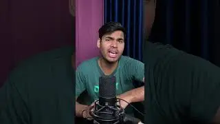 Paranormal Activity Caught On Camera
