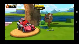 Angry birds go DXZ fun 1.5.0