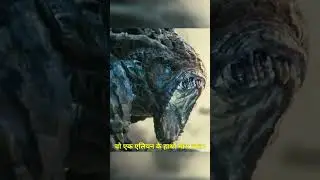 मरता है, ज़िंदा होता है, बार-बार - Part 1 | Edge of Tomorrow Explained in Hindi #scifi #movierecap