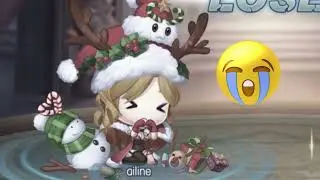 【DDTank Mobile】How to win the battle？#Gift Code
