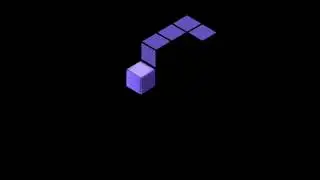 Vibing cat gamecube intro........ #SHORTS
