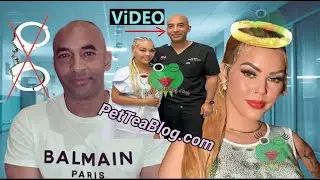 Jacky Oh's Surgeon Speaks on her Death & will NOT be Charged for it BECAUSE ....    (ViDEO Response)