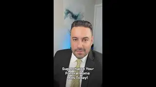 FUNERAL HOME DIGITAL MARKETING | FUNERAL HOME MARKETING STRATEGIES