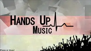 Hands UP Techno GERMAN SPECIAL No. 3 - 65min MEGA Remix[MIX]