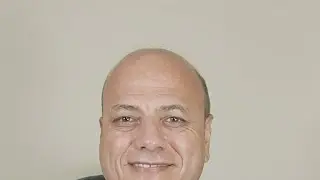 السب والقذف عبر الإنترنت وكيف تأخذ  حقها  وهي تقيم خارج البلاد