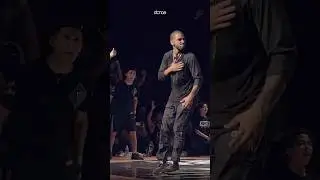 Gravity Double Backflip 😤🔥🔥🔥 #bboy #shorts #viral #flips #backflip
