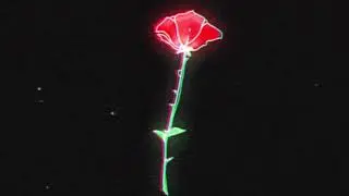 M-Age - Cold Goodbye