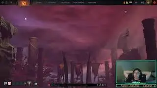 67  Thepro me est&aacute; costando salir de platino m&aacute;s que en otras#13