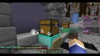 minecraft factions raidmc season 2