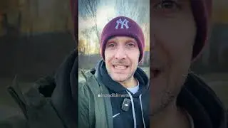 ⚠️ Attenzione ai tutorial fitness
