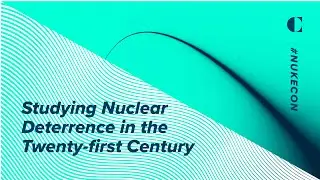 Studying Nuclear Deterrence in the 21st Century: Approaches, Theories, and Defining Questions