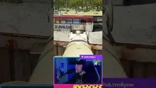 SIX Kills in ONE Minute, UNCUT! Black Ops 6 Derelict, TTV OllyVee
