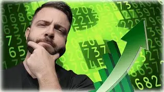 SINAL DE REVERS&Atilde;O DO BITCOIN ENGATILHANDO!!! (necess&aacute;rio assistir)
