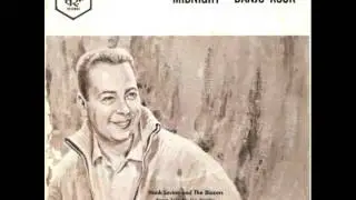 Hank Levine & the Blazers - Midnight