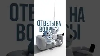 Ответы на ваши вопросы! #nyanmp3