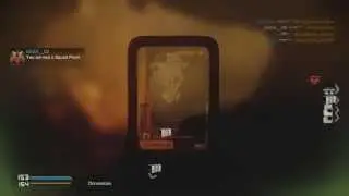 Call of Duty : Ghosts MULTI KEM STRIKES FREE FALL (Playstation 4 1080p HD Sony) PS4 GAMEPLAY