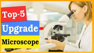 Microscope to Buy on Amazon in 2024 | label microscope | Best microscope to Buy on Amazon in 2024
