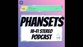 Musical Director/Multi-Instrumentalist and Phish Super-Phan Dan Kanter