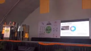 SPA Vijayawada | Event: Master Plan-XVI Annual NOSPlan Convention
