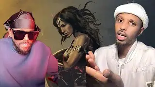 DADKU DADKI HORE MA AHAN WE ISBADELEN | BURCIID IYO OMAR BARBAR MAXA KALA QABSADAY
