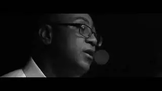 Jaygun - Preach (Official Music Video)