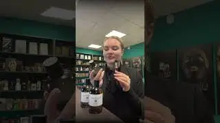 RudRoss | нишевая парфюмерия 🔥