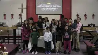 ZBCF 2025 ZAN 2026 KUM THA