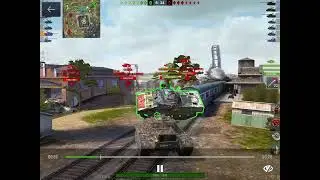 What is this RNG