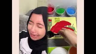 🤣👌👌👌2025 pov Must-Watch Crazy Clips Compilation #humor #fypシ #pov #fyp #foryou 😍😜