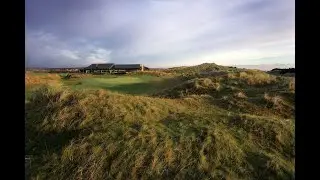 PGA IRISH CHAMPIONSHIP 2010