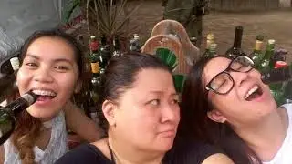 VXI Team Phay ISM Wave 7