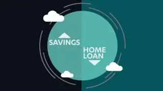 What Is a Mortgage Offset Account and How Does It Work?