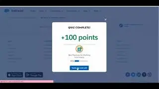 Best Practices for Working from Home | Salesforce