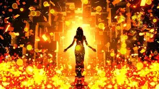 Indie Pop 2026  Fresh Indie Songs 2026 with Modern Vibes & Emotional Sound