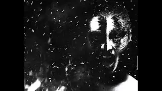 Dead Beat Dance - Mix 30 -  Darkwave/Newwave/Synthwave/Coldwave/Goth/Synthpop/Electro/EBM/Techno