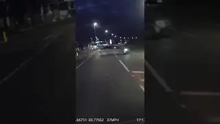 Car Pulls Out In front of Vehicle at Junction #DashCam #Driving #UKRoads #UKDrivers #Shorts #Cars